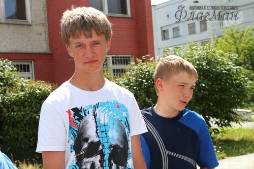 IMG_1285_r